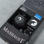 Maxhaust Aktywny wydech - BMW 7 (G70/G71) - obrazek 7